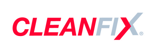 Find Out More About Cleanfix