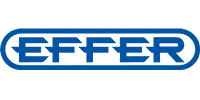 Effer Logo