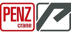 Penz Logo1