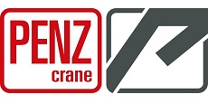 Penz-logo