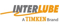 Find Out More About Interlube