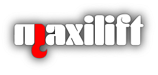 Find Out More About Maxilift