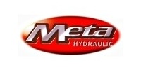 meta-hydraulic