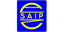 Find Out More About Saip