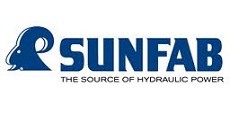 Find Out More About Sunfab