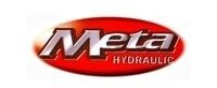 MetaLogo