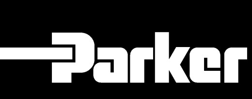 parkerlogo