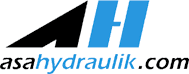 Find Out More About ASA Hydraulik