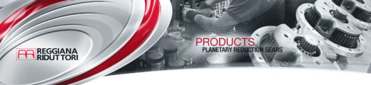 banner_products_up