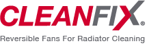 cleanfix_logo_en