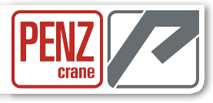 logo_penz_crane