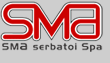 sma_logo