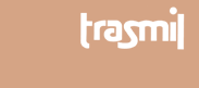 trasmil_logo
