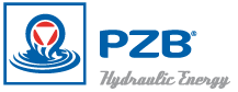 logo_pzb